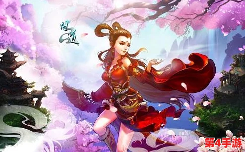 问道手游：全面剖析其独特战斗系统机制与策略运用指南