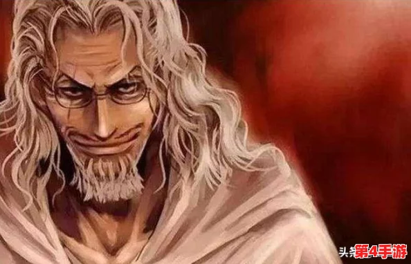 热血江湖导师评测:探寻哪位师父最适合你的武学之路,引领你成为武林高手的绝佳选择! 热血江湖导师评测:探寻哪位师父最适合你的武学之路,引领你成为武林高手的绝佳选择!