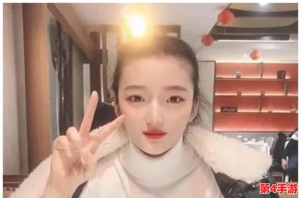 暴躁老阿姨csgo娃娃脸，展现了独特的个性与勇气，让我们在游戏中也能感受到生活的乐趣与激情