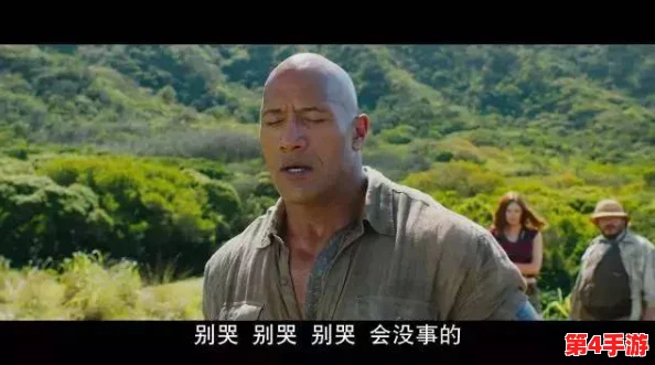 暴躁老阿姨csgo娃娃脸,展现了独特的个性与勇气,让我们在游戏中也能感受到生活的乐趣与激情 暴躁老阿姨csgo娃娃脸,展现了独特的个性与勇气,让我们在游戏中也能感受到生活的乐趣与激情