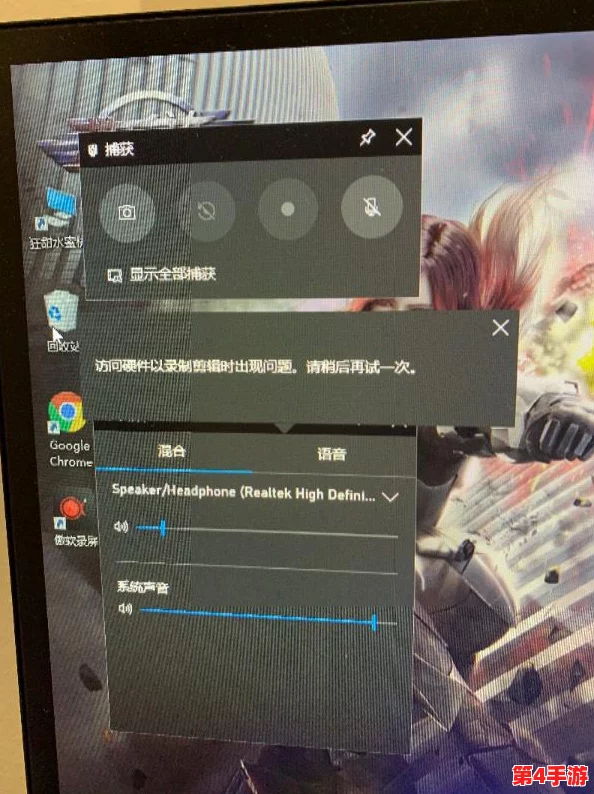 理解XBOX免费高清视频线的优势与使用方法，畅享高品质游戏体验