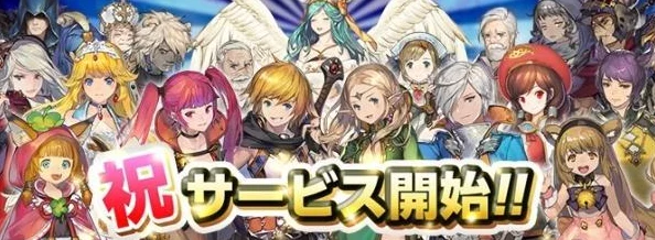 《王都创世录》深度体验：全面解析挚友系统，携手伙伴共筑传奇王国之旅