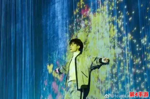 欧美mv和韩国mv的区别：探索两种不同文化背景下音乐视频制作风格的异同，展现出丰富多彩的全球音乐视听体验