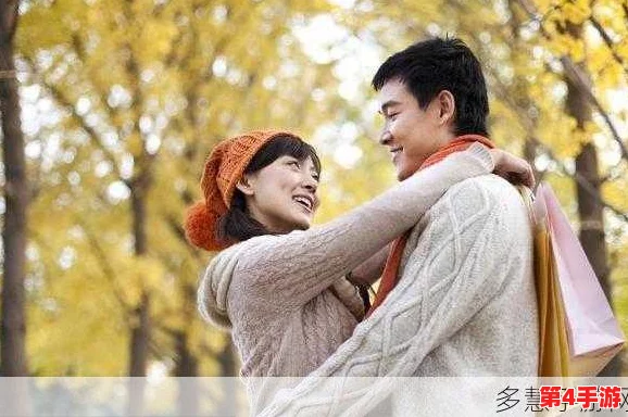 男生女生一起嗟嗟嗟电视剧无打马,情感纠葛如胶似漆,令人心潮澎湃 男生女生一起嗟嗟嗟电视剧无打马,情感纠葛如胶似漆,令人心潮澎湃