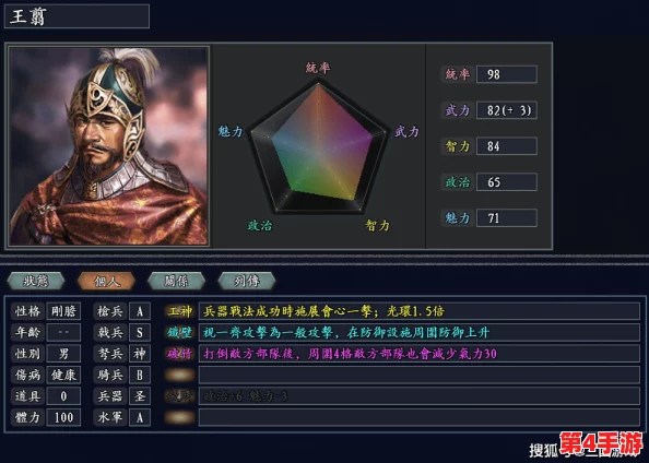 诸子百家智慧碰撞:T0级武将巅峰对决,揭秘最强策略家与武勇双全之领袖是谁? 诸子百家智慧碰撞:T0级武将巅峰对决,揭秘最强策略家与武勇双全之领袖是谁?