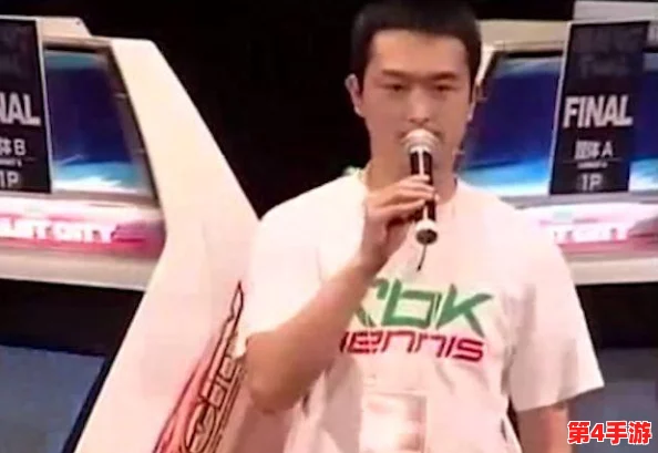 拳皇97:性能升级新选择,探索哪款芯片能带来更流畅的格斗体验 拳皇97:性能升级新选择,探索哪款芯片能带来更流畅的格斗体验