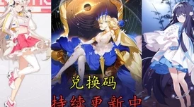 深入理解黄漫网站的运作与文化背景分析 深入理解黄漫网站的运作与文化背景分析