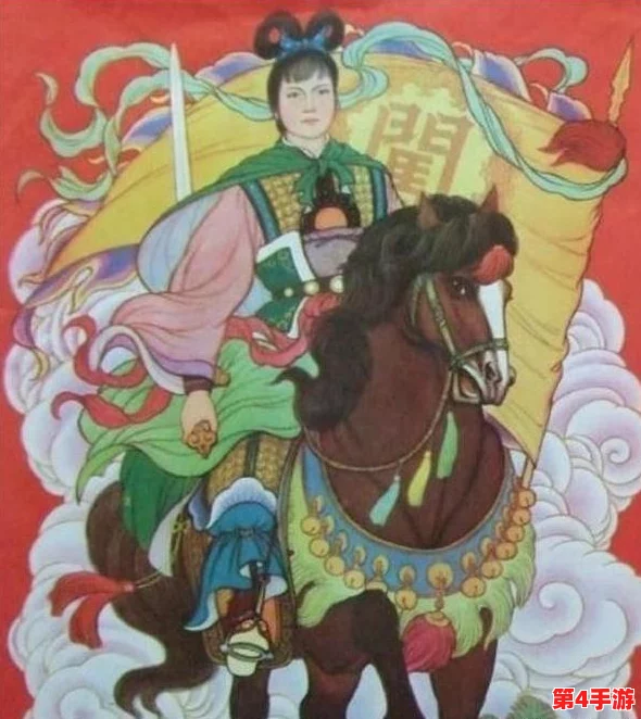 打造世界:构建坚不可摧的基地防御体系,抵御大军侵袭的全面策略 打造世界:构建坚不可摧的基地防御体系,抵御大军侵袭的全面策略