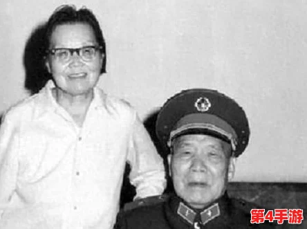 被特种兵们的合不拢腿男：理解他背后的故事与挑战，展现人性的坚韧与勇气