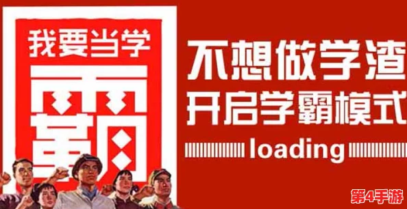 郭童童MSD-053课后辅导，助你成为学霸！