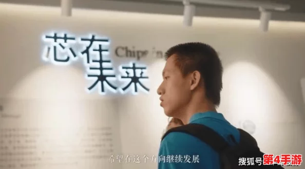 郭童童MSD-053课后辅导，助你成为学霸！