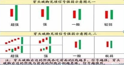 理解连续6次中出三蒲惠理子的现象及其背后的原因分析 理解连续6次中出三蒲惠理子的现象及其背后的原因分析