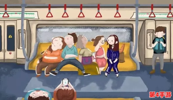 汤姆叔叔桃红色温馨提示语:用户称其为“生活中的小确幸,温暖心房的最佳选择” 汤姆叔叔桃红色温馨提示语:用户称其为“生活中的小确幸,温暖心房的最佳选择”