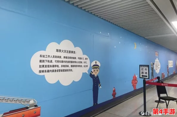 奔奔地铁逃生场景实测:黑板VS白板,哪个更能承受紧急冲击考验? 奔奔地铁逃生场景实测:黑板VS白板,哪个更能承受紧急冲击考验?