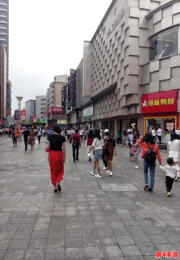 成品网站源78w78,助力梦想实现,激发无限潜能,让每一个创意都闪耀光芒! 成品网站源78w78,助力梦想实现,激发无限潜能,让每一个创意都闪耀光芒!
