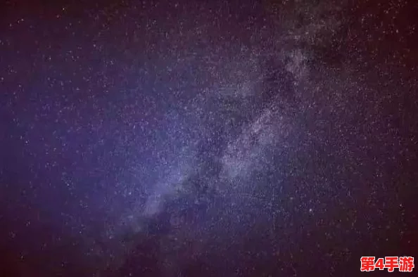 遗失之书秘境全攻略：解锁谜题，穿越奇幻空间，挑战最终试炼的通关之路