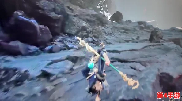 应对黑神话悟空游戏中3D眩晕的有效策略与技巧指南 应对黑神话悟空游戏中3D眩晕的有效策略与技巧指南