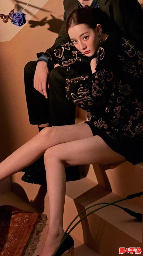 丰满的大隂户近距离特写:细腻的纹理与独特的美感令人惊叹,展现了自然之魅力 丰满的大隂户近距离特写:细腻的纹理与独特的美感令人惊叹,展现了自然之魅力