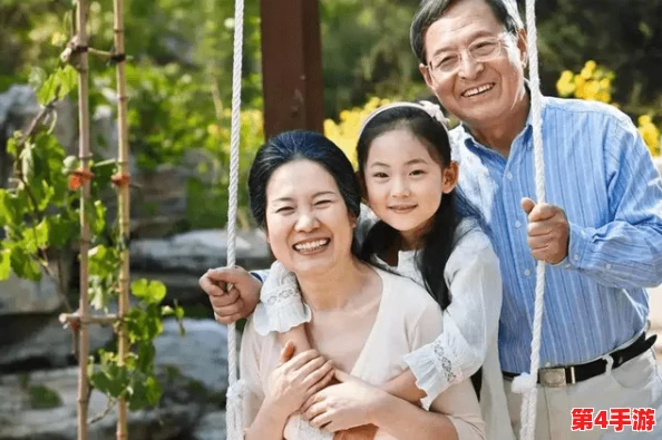 苏家小媳妇1V3剧情介绍：甜蜜虐恋与家族纷争交织，情感纠葛令人心潮澎湃的精彩故事