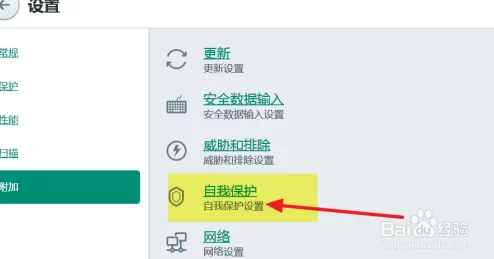 xdvios安装包:全面解析与使用技巧,助你轻松掌握最新功能与应用 xdvios安装包:全面解析与使用技巧,助你轻松掌握最新功能与应用