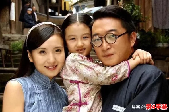 锵锵锵锵锵游戏在线播放,如日中天,引人入胜,乐趣无穷 锵锵锵锵锵游戏在线播放,如日中天,引人入胜,乐趣无穷