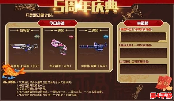 和平精英山经魅狐套装价格详解:从幸运低价到保底高价的全面剖析 和平精英山经魅狐套装价格详解:从幸运低价到保底高价的全面剖析