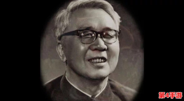 七年止痒(上位) :无三观结局,展现了人性深处的挣扎与成长,让我们在困境中找到希望与勇气 七年止痒(上位) :无三观结局,展现了人性深处的挣扎与成长,让我们在困境中找到希望与勇气