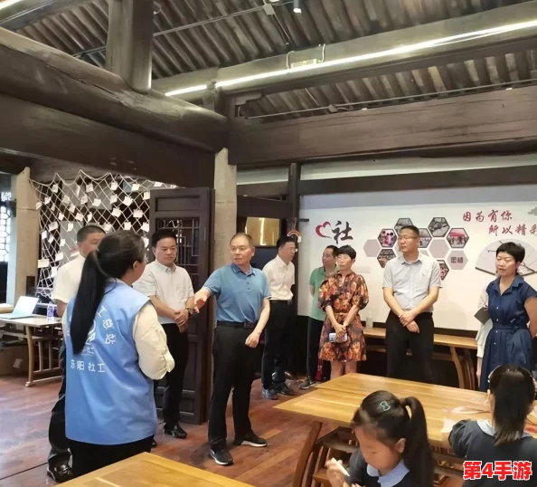老师让我 了一夜，感受到无尽的关怀与支持，让我在学习中不断成长和进步