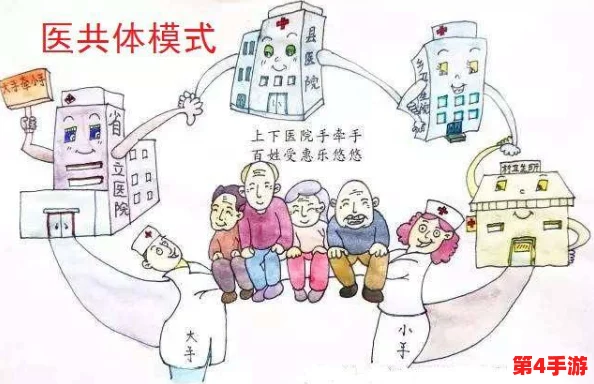 理解疯批父子骨科中的亲情与医疗挑战，揭示家庭关系对医学的深远影响