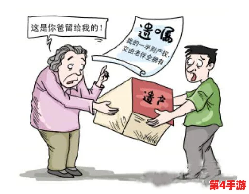 理解疯批父子骨科中的亲情与医疗挑战，揭示家庭关系对医学的深远影响