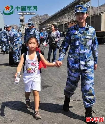 地下城与勇士(DNF)左右槽详解:揭秘力量之源的装备选择策略 地下城与勇士(DNF)左右槽详解:揭秘力量之源的装备选择策略