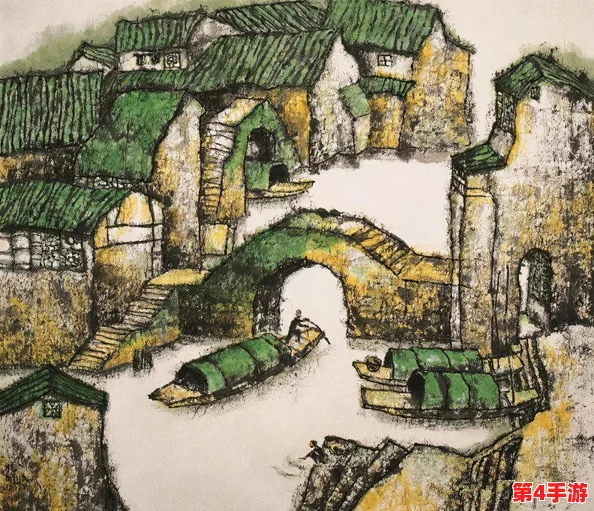 心灵杀手2:探索潜意识迷宫,解锁隐藏童谣背后的深层秘密指南 心灵杀手2:探索潜意识迷宫,解锁隐藏童谣背后的深层秘密指南