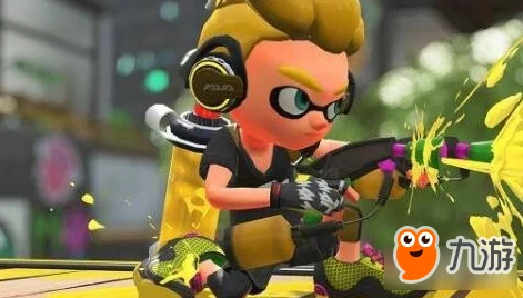 全面掌握Amiibo使用方法:解锁游戏隐藏内容、角色强化与特殊奖励指南 全面掌握Amiibo使用方法:解锁游戏隐藏内容、角色强化与特殊奖励指南