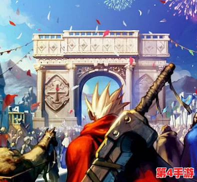 《地下城与勇士》中，哪款炮械设计最吸睛？玩家票选最美火炮大赏！
