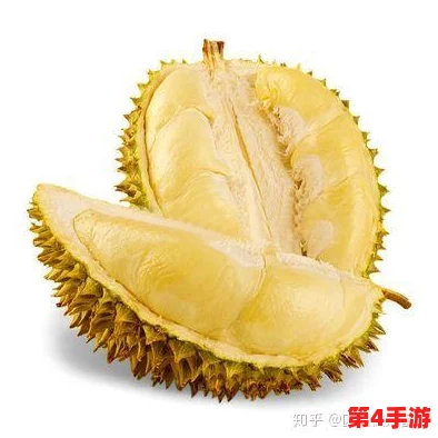 榴莲视频网站:深入理解其内容与用户体验的多样性与独特魅力 榴莲视频网站:深入理解其内容与用户体验的多样性与独特魅力