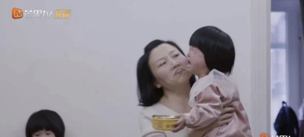 麻花传剧原创mv在线看高清,展现了无限创意与激情,让人感受到艺术的魅力与生活的美好 麻花传剧原创mv在线看高清,展现了无限创意与激情,让人感受到艺术的魅力与生活的美好