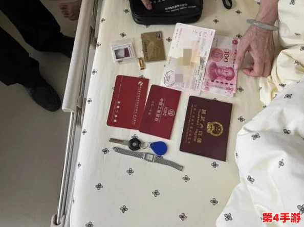 地铁逃生:金条财富象征与蓝图生存策略,谁更具价值? 地铁逃生:金条财富象征与蓝图生存策略,谁更具价值?