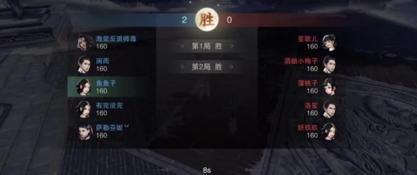 一梦江湖挖矿全攻略:掌握高效采集技巧,成为矿场高手的秘诀分享 一梦江湖挖矿全攻略:掌握高效采集技巧,成为矿场高手的秘诀分享