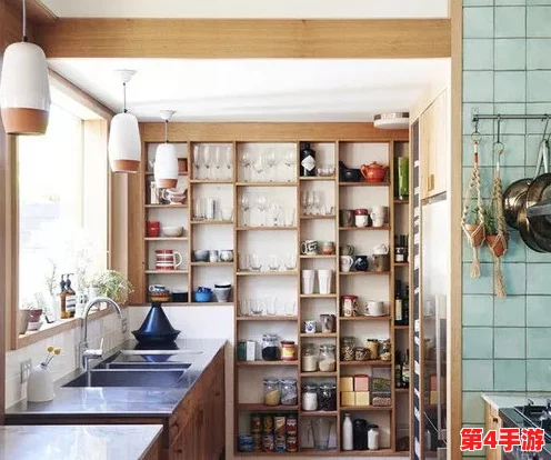 日本亲与子乱厨房,共同创造美味的家庭时光 日本亲与子乱厨房,共同创造美味的家庭时光