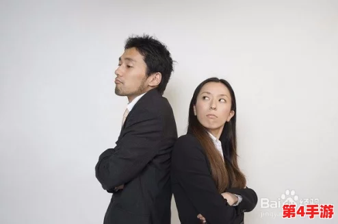 跟最讨厌前任部长出差,体验机关内部的权力游戏与职场人际关系的微妙博弈 跟最讨厌前任部长出差,体验机关内部的权力游戏与职场人际关系的微妙博弈