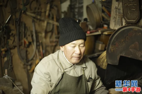 锅炉工老包头符小竹,勤奋踏实,技艺精湛,值得尊敬 锅炉工老包头符小竹,勤奋踏实,技艺精湛,值得尊敬