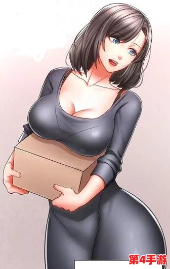 虫虫漫画在线页面免费阅读破解版，畅享无限精彩漫画，随时随地尽情追漫！