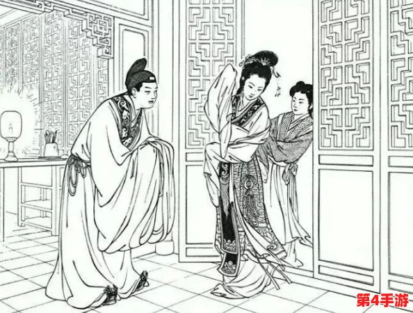 忘羡憋着尿按压肚子,动人情感背后的故事与细节探析 忘羡憋着尿按压肚子,动人情感背后的故事与细节探析