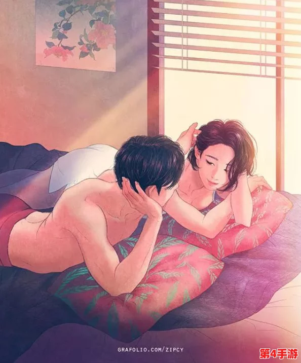 羞羞漫画在线看，带你领略创意与幽默的魅力，让每一天都充满欢笑与正能量！