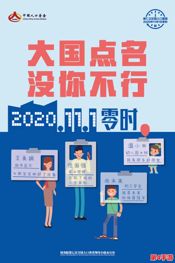 首页汤姆人口：深入理解其背后的社会与经济影响因素