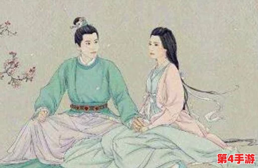 坤坤寒进桃子里嗟嗟嗟:在这个充满温暖与甜蜜的季节,如何理解其中的深意与情感交织? 坤坤寒进桃子里嗟嗟嗟:在这个充满温暖与甜蜜的季节,如何理解其中的深意与情感交织?