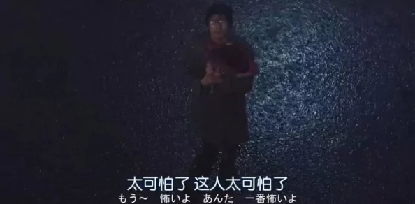 把坤放进定眼会怎么样?他的光芒将照亮未来! 把坤放进定眼会怎么样?他的光芒将照亮未来!