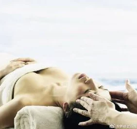 男Ji大巴进入女人身休，感受这段刺激旅程带来的无限快感与心灵碰撞