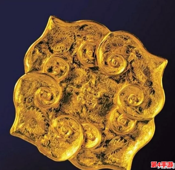 铜铜铜铜铜铜铜铜铜好大好多，气势磅礴如虹，令人叹为观止！
