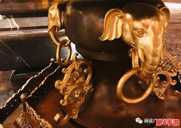 铜铜铜铜铜铜铜铜铜好大好多,气势磅礴如虹,令人叹为观止! 铜铜铜铜铜铜铜铜铜好大好多,气势磅礴如虹,令人叹为观止!
